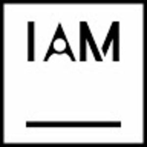 Meet your Posher, Kent